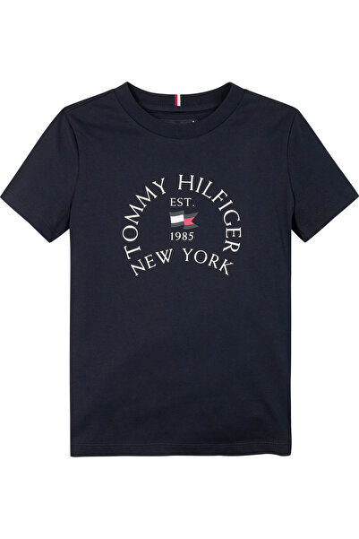 Tommy Hilfiger قمصان للأولاد