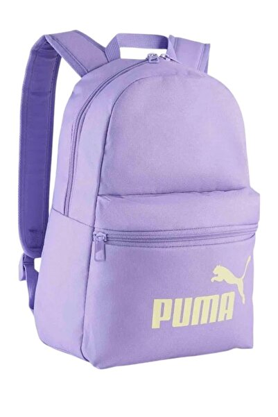 Puma Phase S Children's Backpack