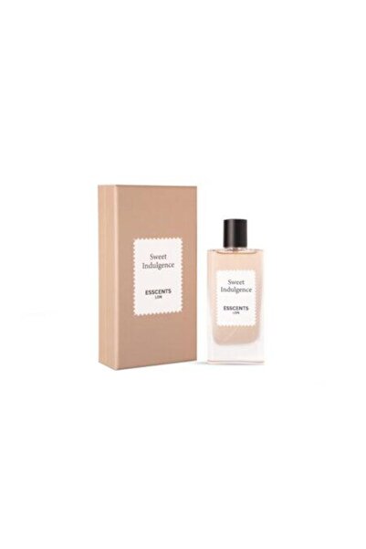 ESSCENTS LDN Sweet Indulgence Eau De Parfum 70ml