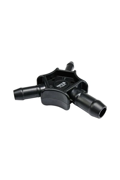 yato Calibrator de țevi multistrat YT-22373