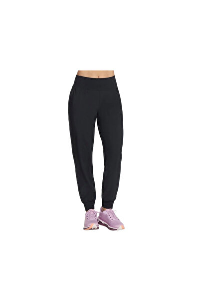 SKECHERS JOURNEY JOGGER PT135-BLK