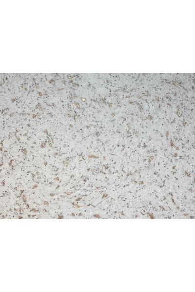 DURAKS DKS - 1 No: 22) 4 m² | İpek Sıva & Canlı Sıva & Pamuk Sıva & Yalıtımlı...