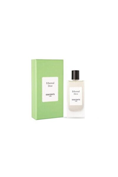 ESSCENTS LDN Ethereal Dew Eau De Parfum 70ml