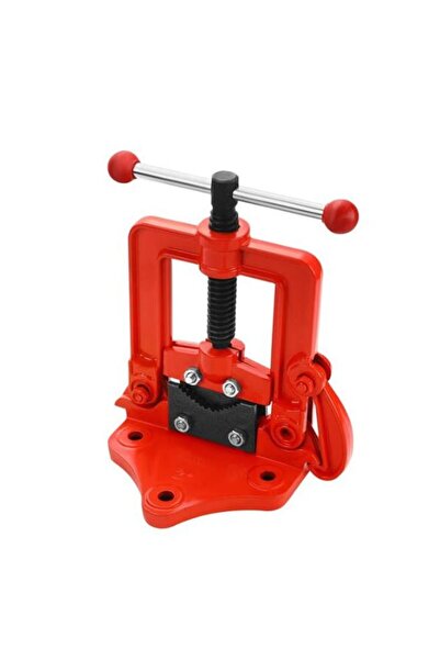 Kraft Menghina manuala pentru tevi, 60 mm,