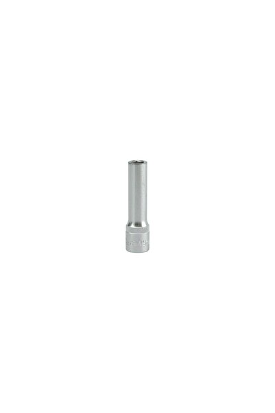 yato Long tubular socket 9 mm 3/8" YT-3823