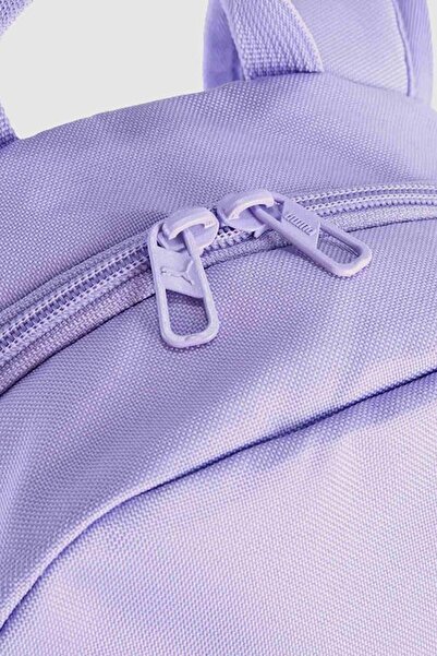 Puma Phase S Children's Backpack