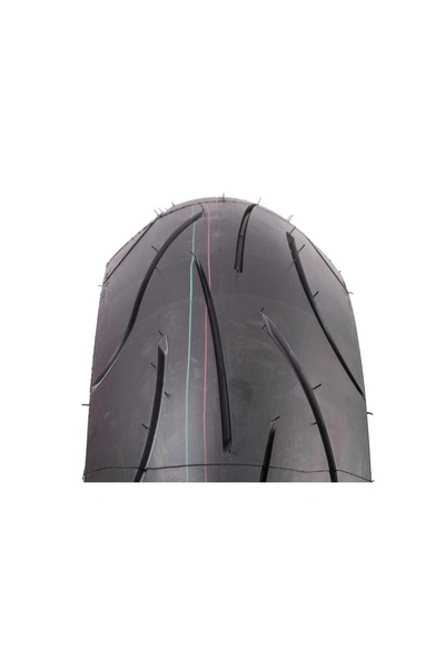 Michelin Set 110/70-17 Pilot Street ve 150/60ZR17 Pilot Power 2CT Ön Arka Takım