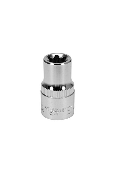 yato Cheie tubulară TORX 1/2" E14 YT-05248