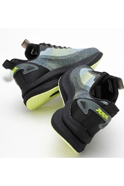 MARCOMEN 21043 İTHAL Ortopedik Taban Günlük Yürüyüş Erkek Ayakkabı