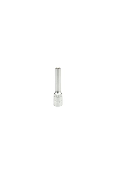 yato Long tubular socket 4.5 mm 1/4" YT-1414