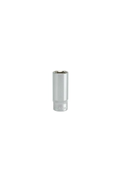 yato Long tubular socket 19 mm 3/8" YT-3833