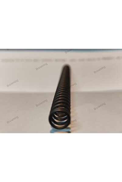 Store Browning 14'lü icra yayı (Recoil Spring)