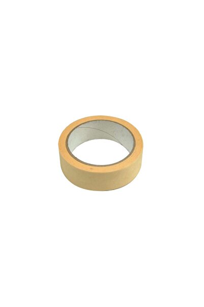 Vorel Bandă de mascare din hârtie 38 mm x 25 m 75273