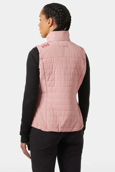 Helly Hansen Women's Crew Insulator Vest 2.0