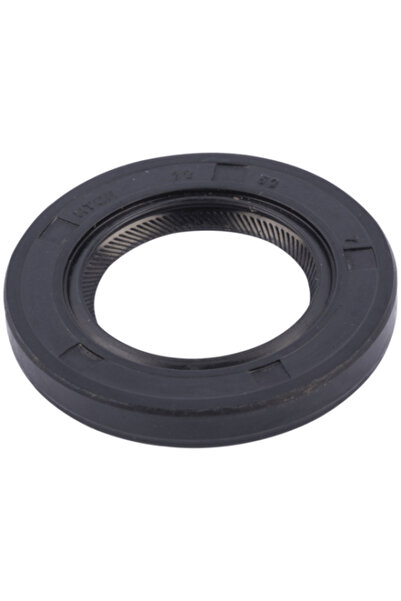 Toyota صوفة قير امامي هيلوكس 2006-2015 اصلي