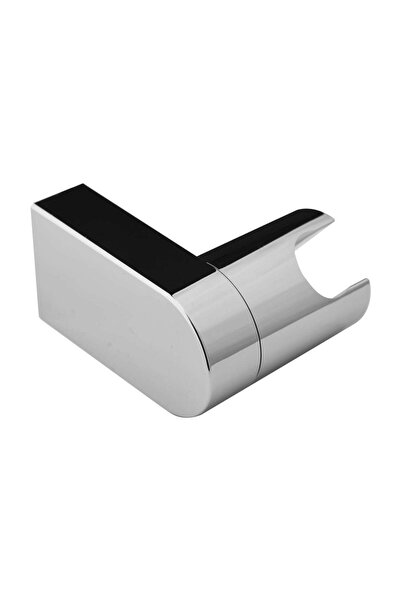 FALA Suport de duș rotativ 75539