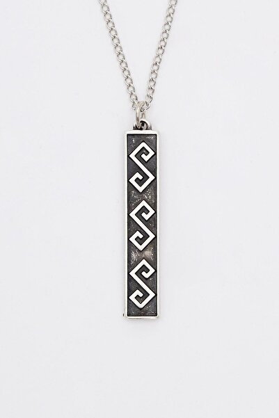 Tudors Unisex Necklace