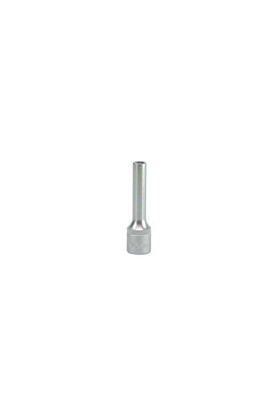 yato Cheie tubulară lungă și adâncă 6 mm 3/8" YT-3820