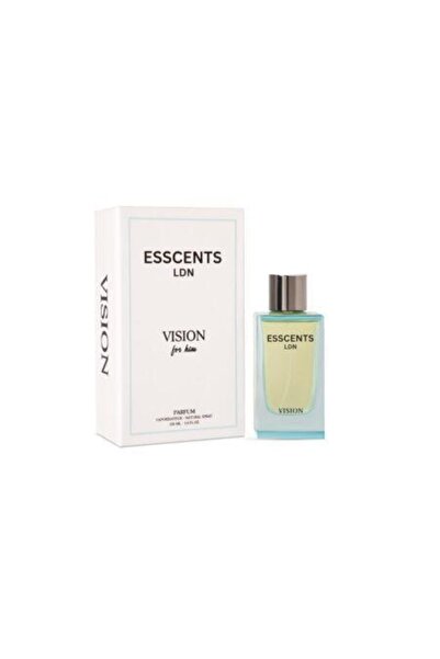 ESSCENTS LDN عطر فيجن 100 مل