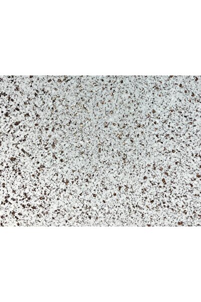 DURAKS (DKS - 1 No: 10) 4 m² | İpek Sıva & Canlı Sıva & Pamuk Sıva & Yalıtıml...