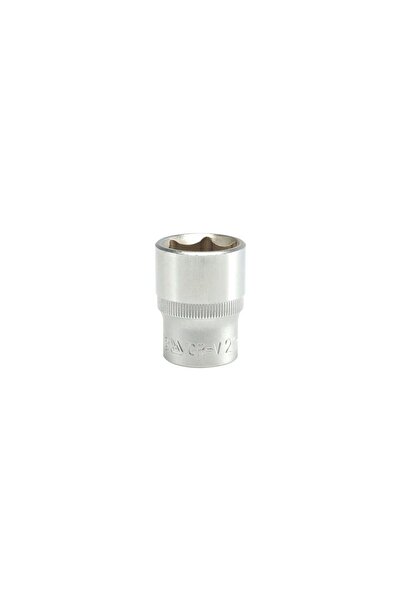 yato Cheie tubulară YT-1214 de 21 mm și 1/2"