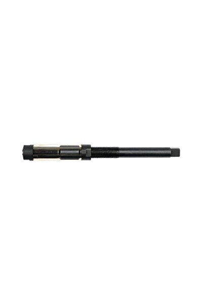 yato Adjustable reamer HSS 19-21 mm YT-28960