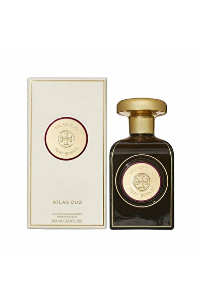 Tory Burch Atlas Oud For Women Eau De Parfum 90ml