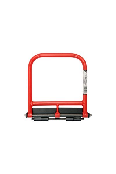 yato Instrument de îmbinare tablă metalică de 280 mm YT-5404