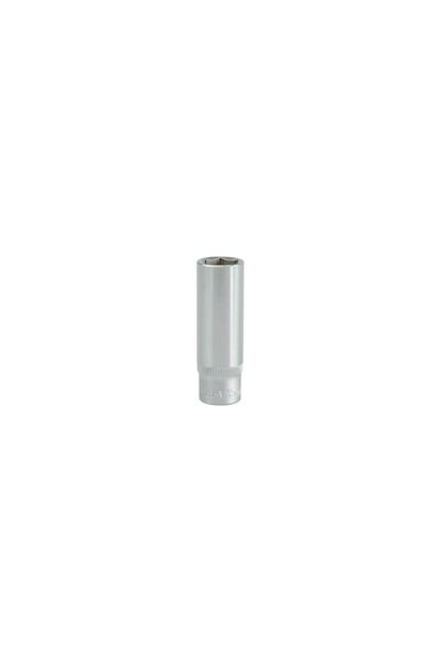 yato Cheie tubulară lungă 15 mm 3/8" YT-3829