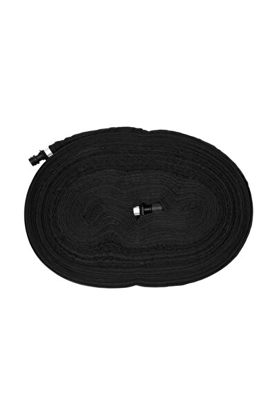 Flo Furtun de picurare 30 m 89373