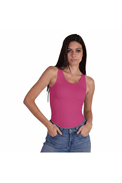 Silvy Lamela's selfie