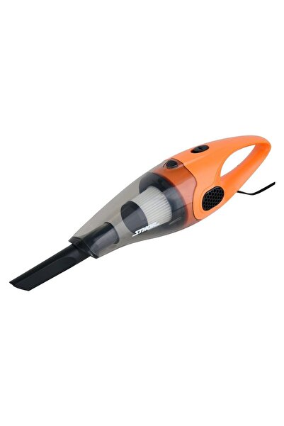 Sthor Aspirator auto 12V 100W 82952