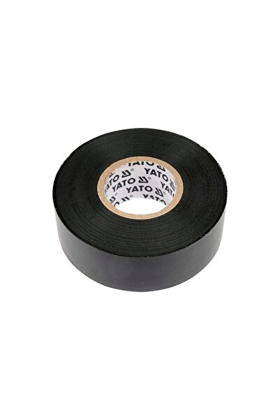 yato Bandă izolatoare din PVC 12 mm x 10 m YT-8152