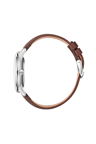 Lee Cooper Lc08235.394 Men's Wristwatch