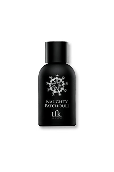 The Fragrance Kitchen عطر نوتي باتشولي للجنسين 100 مل