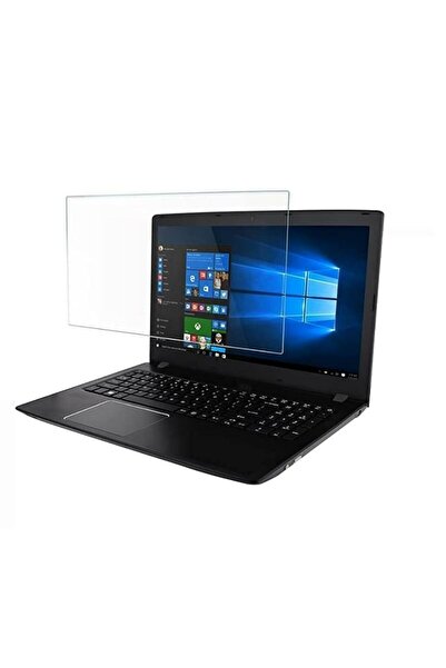 Engo Asus Vivobook S14 14 Inch Screen Protector 9H Nano M3407