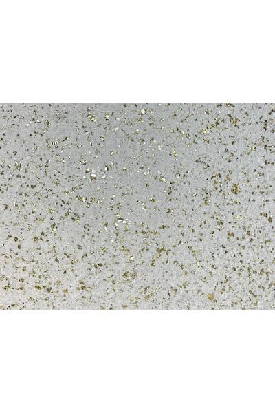 DURAKS (DKS - 1 No: 4) 4 m² | İpek Sıva & Canlı Sıva & Pamuk Sıva & Yalıtımlı ve Dekoratif Sıva