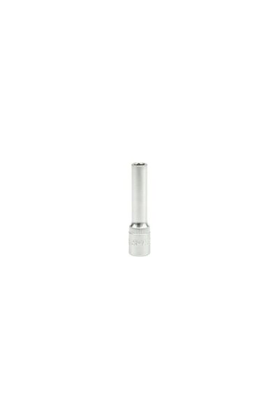 yato Long tubular socket 5.5 mm 1/4" YT-1416