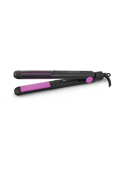 ESPERANZA EBP002 SLEEK straightener