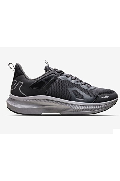 Lescon Zoom 3 Easystep Erkek Spor Ayakkabı, hem günlük kullanım hem de hafif ...