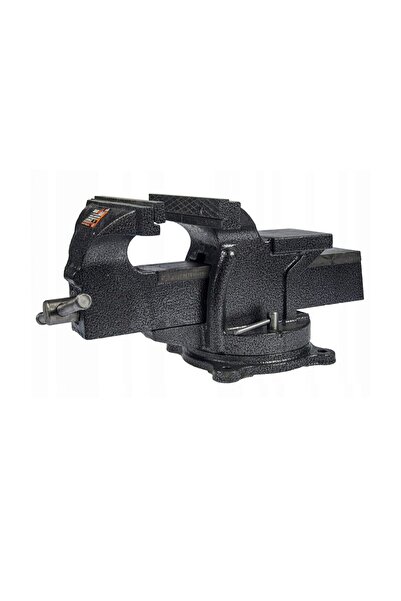 Champion Menghina rotativa cu nicovala 125mm