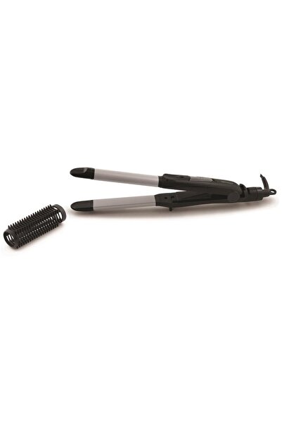 ESPERANZA EBP005 2-in-1 ondulator și indreptat - GLAMOUR