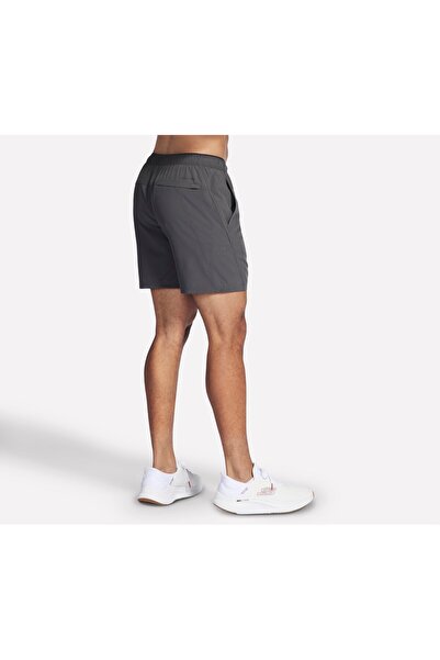 SKECHERS PREMIER 7"""""""" SHORT""""