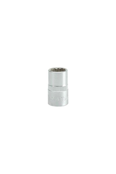 yato Cheie bihexagonală 1/2" 15 mm - YT-1277