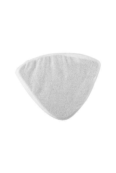 LUND Rezervă microfibră pentru mop 67220 - 3 buc 67222