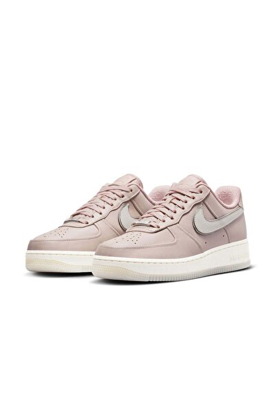 Nike Air Force 1 SP A Ma Maniere