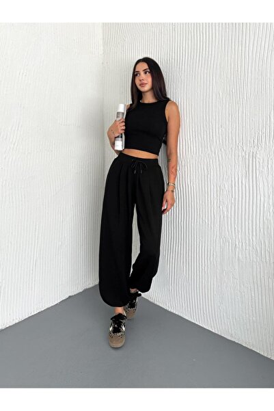 CİO ΠΑΝΤΕΛΟΝΙ ΜΑΛΑΚΗΣ ΥΦΗΣ MODAL FABRIC