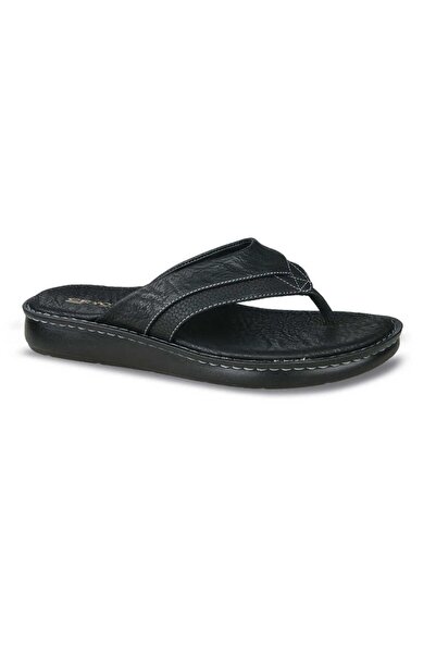 Ceyo 9968 شبشب تركي مريح