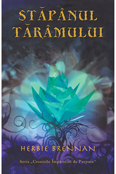 Rao STAPANUL TARAMULUI