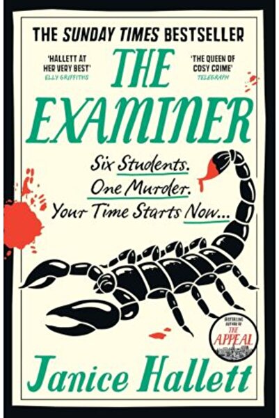 VİPER Examiner